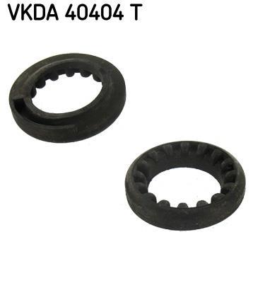 Kit de réparation, coupelle de suspension SKF ref. VKDA 40404 T